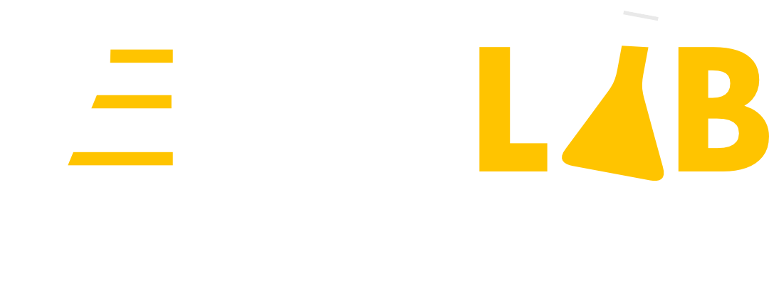 VerseLAB Logo